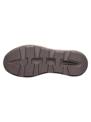 Basket Legero Bliss Gore-tex femme imperméable et légère
