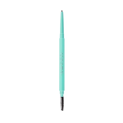 Sweed Brow Pencil Dark Brown