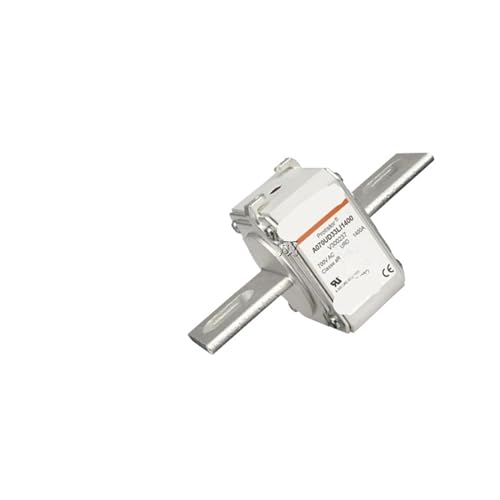 Fusible A065UD33LI1800 A070UD33LI1400 composant de protection industrielle