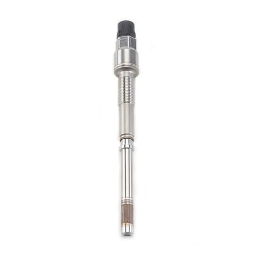 Bougie de préchauffage voiture W212 W213 haute résistance thermique rechange