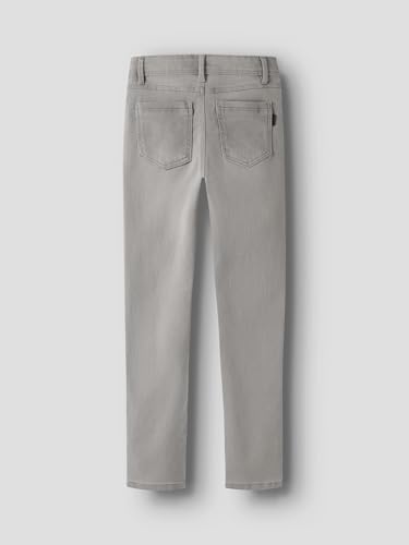 Image of NAME IT Boy Slim Fit Jeans