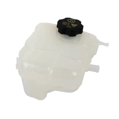 �G���W���N�[�����g���U�[�o�[ Compatible With Opel For Astra J 2009 2010 2011 2012 2013 2014 2015 �I�[�g�N�[�����g ���W�G�[�^�[ ���U�[�o�[ �g���^���N �p�[�c