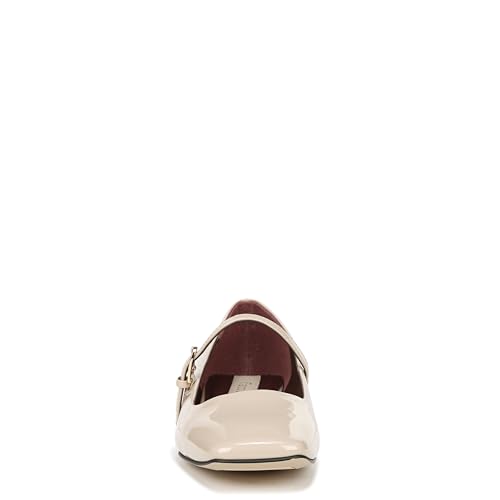 Image of Franco Sarto Tinsley Mary Jane Flats