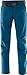 Produktbild Maier Sports Hosen lang Herren Hose Torid Blue Sapphire 52