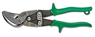 Wiss Offset Snip