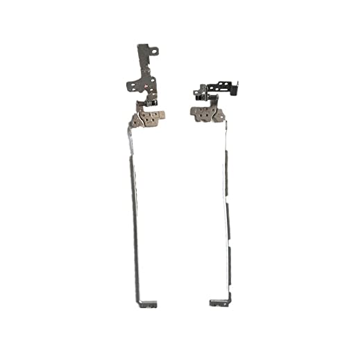 Charnières pour Acer Aspire K4000 à remplacer pour réparation écran LCD
