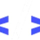 DEV