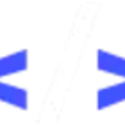 Couverture de DEV