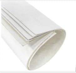 Kala Sanjivini Paper for Painting - 6 Sheets -1 Kala Sanjivini Paper for Painting - 6 Sheets -1