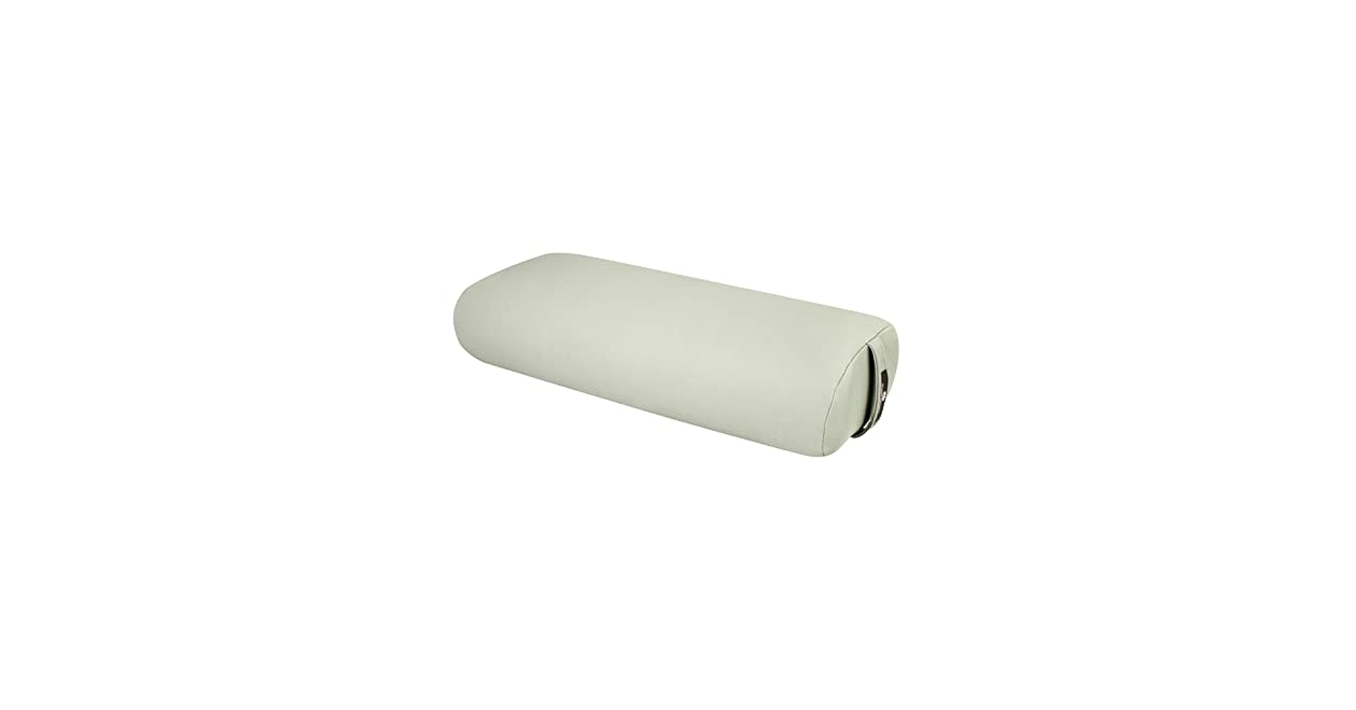 ハガーマガー(Hugger Mugger) スタンダードボルスター　ポピー(赤) Amazon.com : Hugger Mugger Standard Yoga Bolster - Aqua