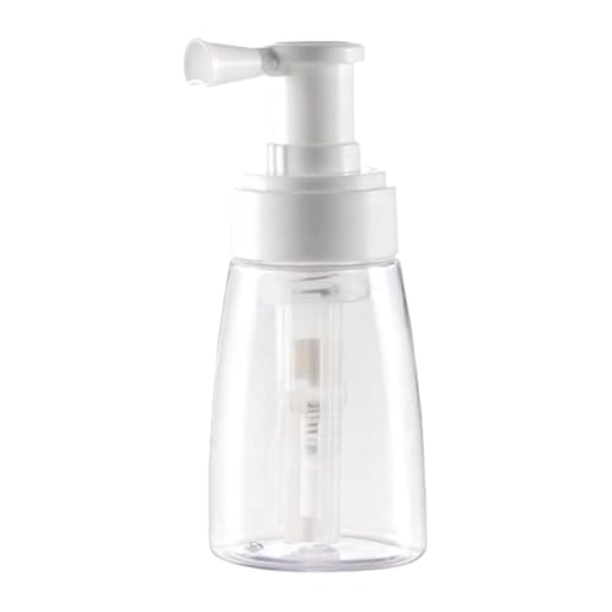 Hairdressing Spray Bottle Travel Cosmetics Blower