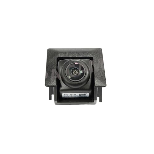 Caméra de recul pour voiture 12V DFR7-67RC0 assistant de stationnement