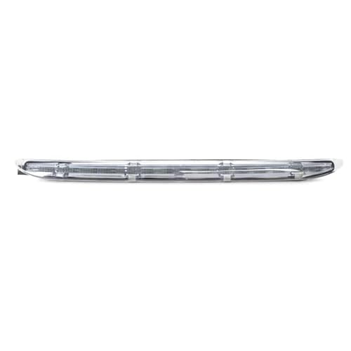 Feu arrière troisième feu stop voiture pour Mercedes Benz W164 ML320 ML350 BLANC