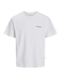 JACK & JONES
