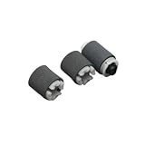 Rullo Di Prelievo Compatibile Con M208 10X RM2-2698-000 RM2-2696-000