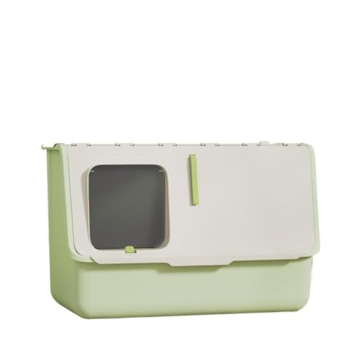 OGXNLpgC LgC tJo[gC 傫 傫TCY  2way o ォgp\ ӂt JƑt LюUh~ Lh~ IhA[Rg[ Ƃ XRbvt  Lpi L (ΐF)