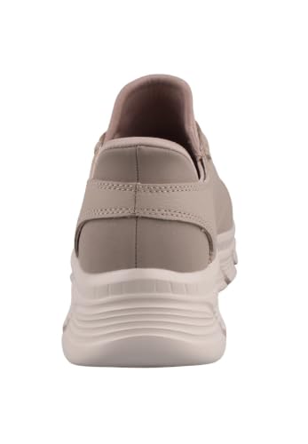 Skechers Street Uno Rugged Dancing N The Rain Baskets Léopard léopard - vue 7