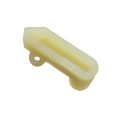 Cliquet d'entraînement anti-panne pour lanceur de moteur hors-bord 63V-15741