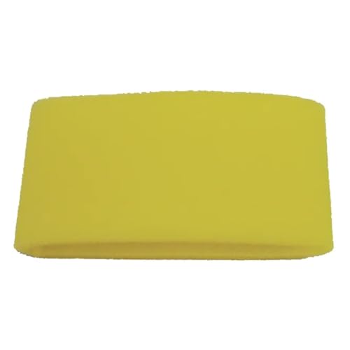 Prime-Line 7-02780 Pré-Filtre