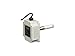THD-D1-T, Temp/Humidity Transducer, Duct Mount, 100mm Sensing Pole, RS485 Output (MODBUS RTU), 24VDC Power