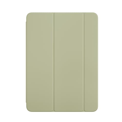 Amazon.co.jp: Apple 13インチiPad Air(M2)用Smart Folio - セージ
