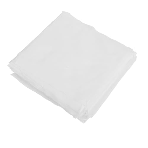 Chiffon de nettoyage antistatique pour éliminer la poussière sur écran et matériel de labo