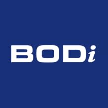 BODi Home Fitness &amp; Workouts