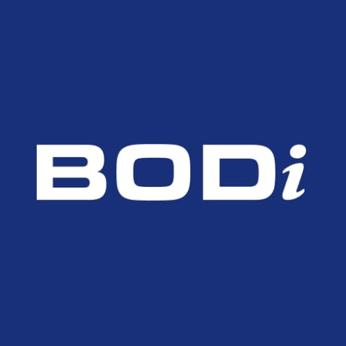 BODi Home Fitness & Workouts