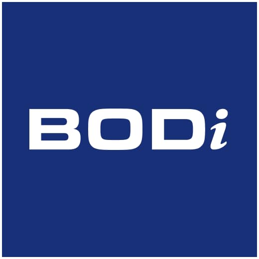 BODi by Beachbody