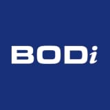 BODi