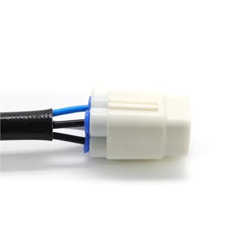 Sonde Lambda Subaru Forester pour réussir le contrôle technique 1999-2004