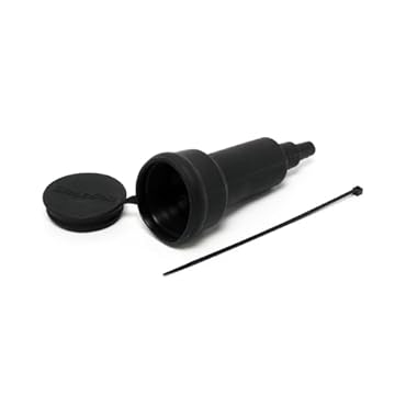 best garmin graph for livescope