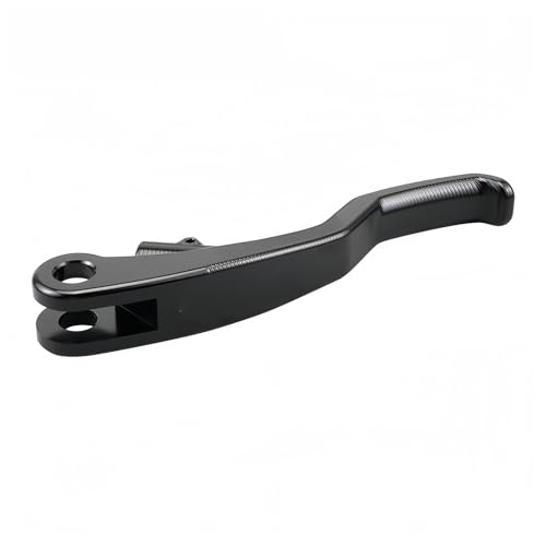Manija de embrague para 690 SMC R palanca de embrague freno corta repuesto moto 2014-2023