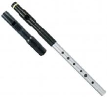 Tony Dixon Soprano D Piccolo Head for DX004 - DX028H