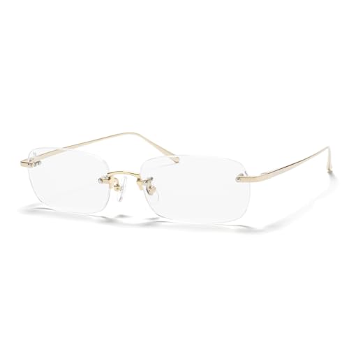 [MODERN CLASSIC] _NVbN X TOX UVJbg ӂȂTOX NAY ɒBKl jp ؍t@bV _N(S[h)