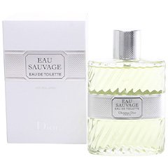 Amazon | 【クリスチャン ディオール】オー ソヴァージュ EDT・SP