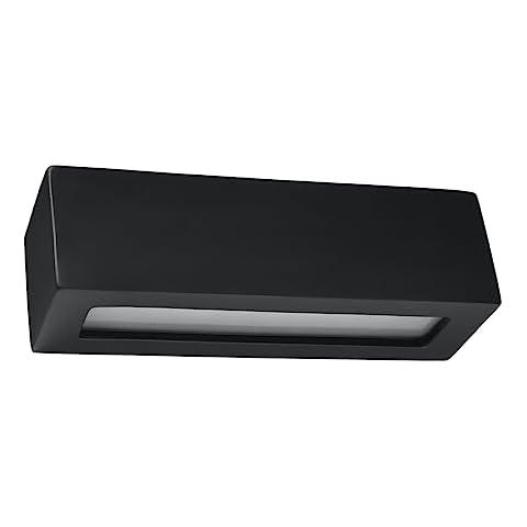 Applique VEGA Sollux Cover