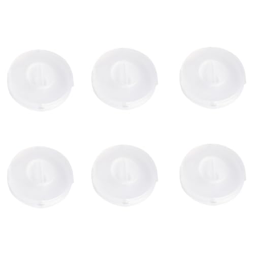 HOUDERCO �P�[�u�����C���_�[ ��]���R�[�h�������{�b�N�X ���^�f�[�^�P�[�u�����[�P�[�X �d�� ���s �w�Z�����R�[�h�L�[�p�[ 6�Z�b�g