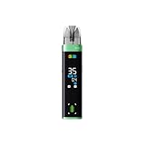 Uwell