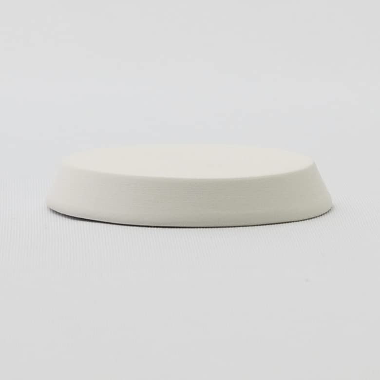 アロマストーンホワイトリース&エンジェル アロマストーンホワイトリース&エンジェル アロマストーンホワイト