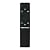 BN59-01298G Replaced Remote Control Compatible with Samsung QLED TV 2018 Models BN59-01298L RMCSPN1AP1 A2811700 QA55Q6FNAW QA55Q7FNAW QA55Q8FNAW QA65Q6FNAW QA65Q7FNAW QA65Q8FNAW QA75Q6FNAW QA75Q7FNAW