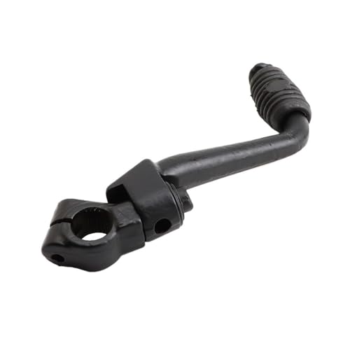 Levier de démarrage 14mm pour réparer le kick de votre PW80