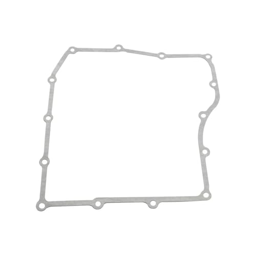 Joint de carter d'huile de moto anti-fuite pour Honda CBR600F 1991-1998 et CBR900RR 92-99