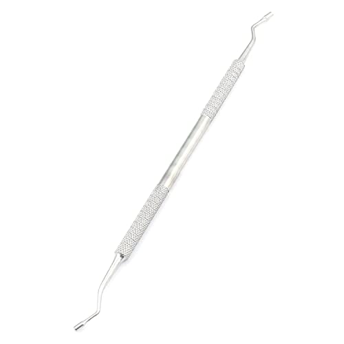 AA PRO Dental ENDODONTIC Excavator 33L A+ Quality