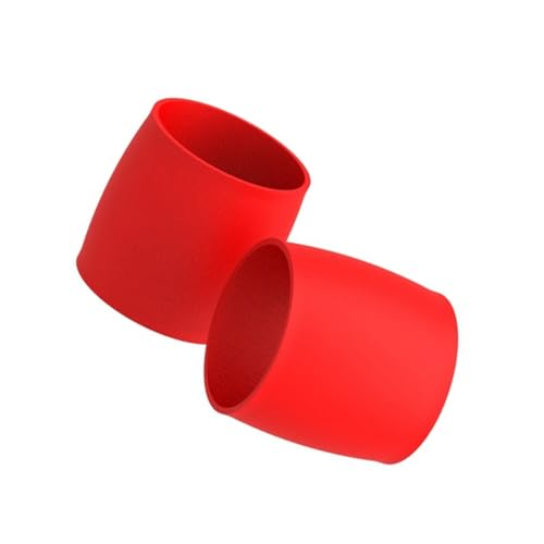 ftVR]ԃObvO~߉Kȃnho[e[v܂܂ȃTCNOX^CɑΉՌzoCNObvNv