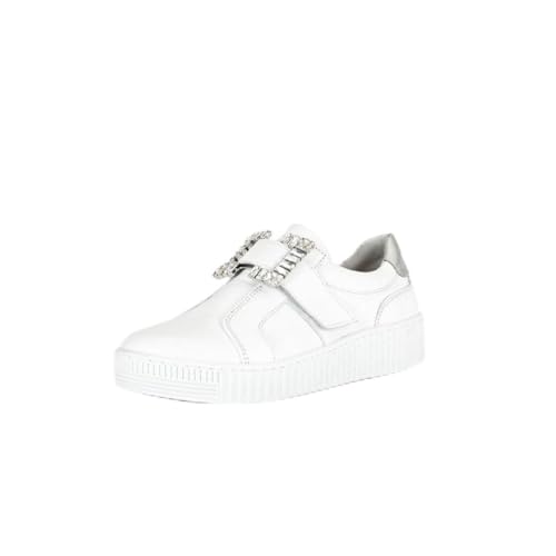 [K{[] Xj[J[ 43338 fB[X WH 22.0 cm
