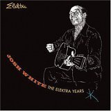 The Elektra Years