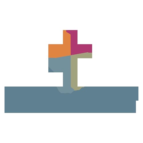 Christ&rsquo;s Community Church Podcast Por All INdiana Podcast Network arte de portada