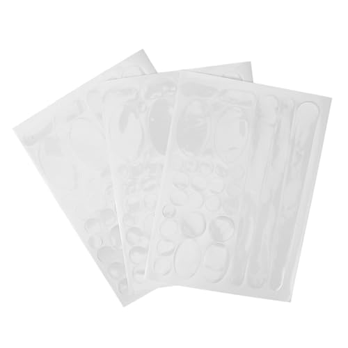 HOLIDYOYO 3 ]ԃt[یV[ ͐ڒoCN`F[XeCveN^[ h~ϖՃtB [h }EeoCNΉ