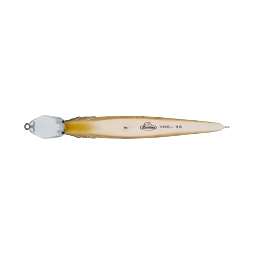 Image of Berkley Krej Fishing Hard Bait